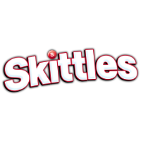 Skittles Candy